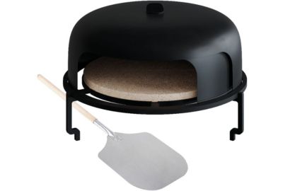 Grille barbecue OFYR Oven 100 OA-PO-100