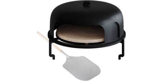 Grille barbecue OFYR Oven 100 OA-PO-100