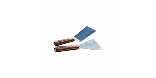 Spatule OFYR Set OA-S-SET