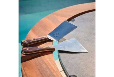 Spatule OFYR Set OA-S-SET