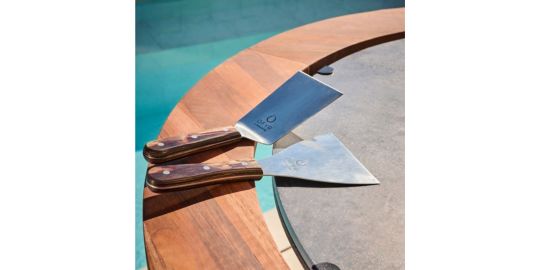 Spatule OFYR Set OA-S-SET