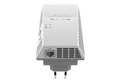 Rép. NETGEAR Wifi AC2200 EX7300-100PES