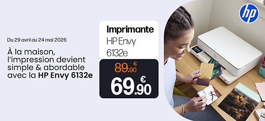 Image liée à un emplacement marketing