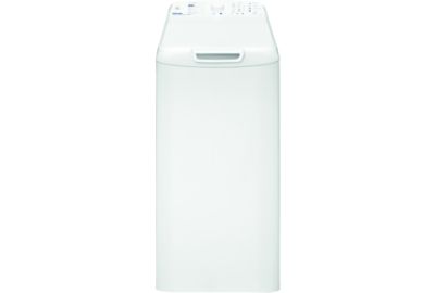 VEDETTE VT603B