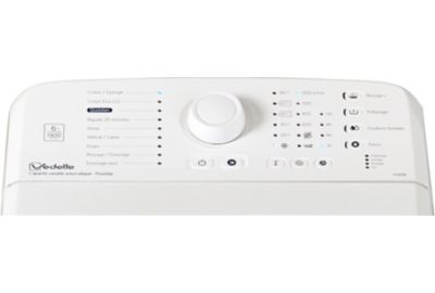 VEDETTE VT603B