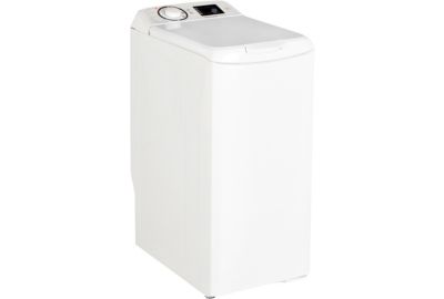 LL Top BRANDT BT8652M