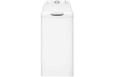 LL Top BRANDT BT16022Q