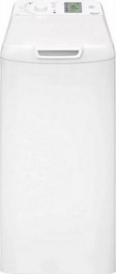 Lave linge top VEDETTE VT16524Q Reconditionné
