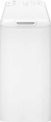 Lave linge top VEDETTE LTV652B2