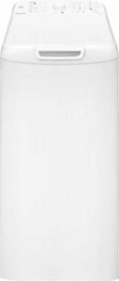 Lave linge top VEDETTE LTV652B2