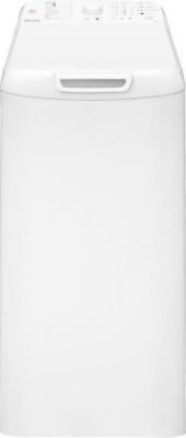 Lave linge top VEDETTE 1572514