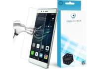 Protège écran VISIODIRECT 2 film pour Samsung Galaxy S5 Mini 4.5"