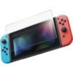 Protège écran VISIODIRECT 2 film vitre pour Nintendo Switch 6.2"