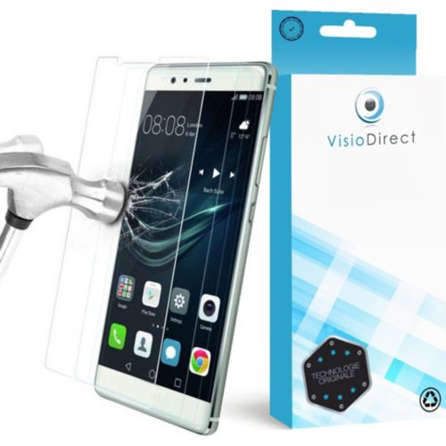 Protection d'écran pour smartphone Avizar Film iPhone XR