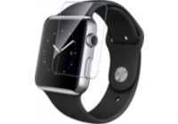 Protège écran VISIODIRECT Film pour Apple Watch Series 4 40mm