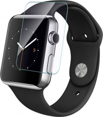 Apple watch serie online 4 boulanger