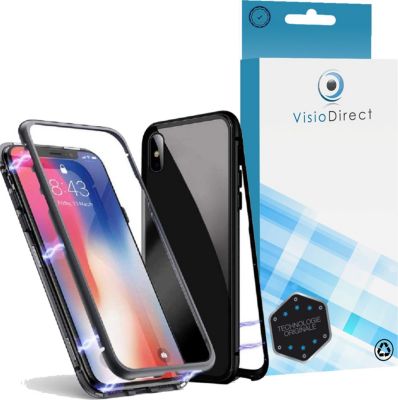 Coque VISIODIRECT Coque pour Huawei P30 Coque VISIODIRECT Coque pour Huawei P30