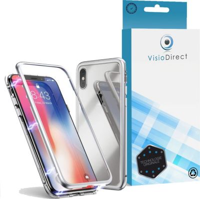 Coque VISIODIRECT Coque pour iPhone 11 Pro Max6.5"