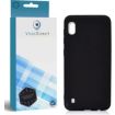 Coque VISIODIRECT Coque pour Huawei Psmart 2018 5.65"