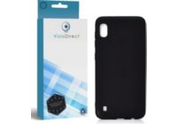 Coque VISIODIRECT Coque pour Huawei Honor Y6 2018