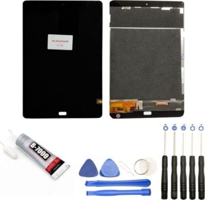  VISIODIRECT Vitre+LCD pour Asus ZENPAD 3S 10 Z500M VISIODIRECT Vitre+LCD pour Asus ZENPAD 3S 10 Z500M