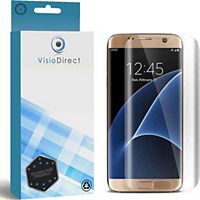 Protège écran VISIODIRECT 2 film pour Oppo Find X2 Neo 6.5