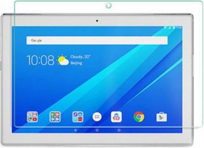 Protège écran VISIODIRECT Verre pour Lenovo Tab 4 10-X704F 10,1" Protège écran VISIODIRECT Verre pour Lenovo Tab 4 10-X704F 10,1"