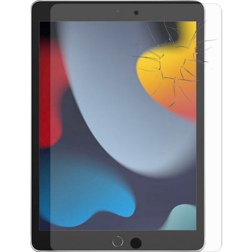Etui VISIODIRECT Etui + verre trempé pour iPad Pro 11