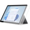 Protège écran VISIODIRECT 2Verre pour Microsoft Surface Go 3 10.5"