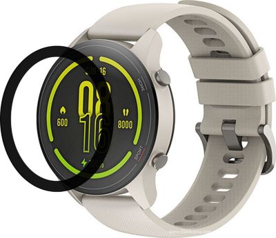 Montre discount xiaomi boulanger