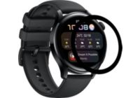 Protège écran VISIODIRECT Verre pour Huawei Watch 3 active 46mm