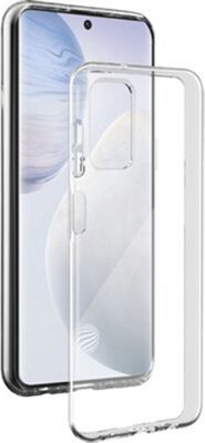 Coque VISIODIRECT Coque pour vivo X60 Pro modèle V2046