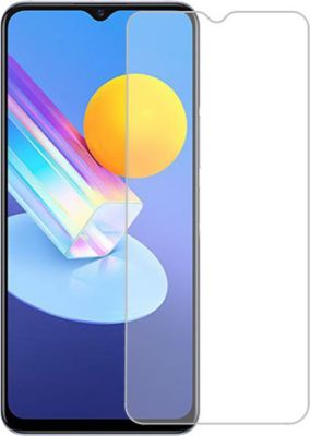 Protège écran VISIODIRECT Verre pour vivo Y72 5G, 6.58" V2041 Protège écran VISIODIRECT Verre pour vivo Y72 5G, 6.58" V2041