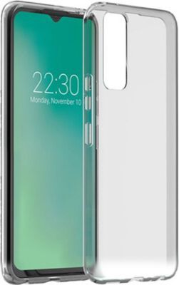 Coque VISIODIRECT Coque pour vivo Y72 5G, 6.58" V2041 Coque VISIODIRECT Coque pour vivo Y72 5G, 6.58" V2041