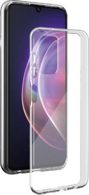 Coque VISIODIRECT Coque pour vivo V21, 6.44" V2066 V2108 Coque VISIODIRECT Coque pour vivo V21, 6.44" V2066 V2108