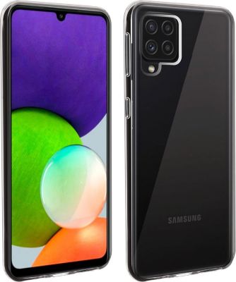 Coque VISIODIRECT Coque pour Samsung A22 4G SM-A225F 6.4" Coque VISIODIRECT Coque pour Samsung A22 4G SM-A225F 6.4"