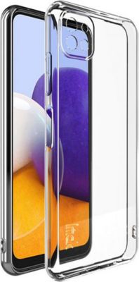 Coque VISIODIRECT Coque pour Samsung A22 5G SM-A226B 6.6" Coque VISIODIRECT Coque pour Samsung A22 5G SM-A226B 6.6"