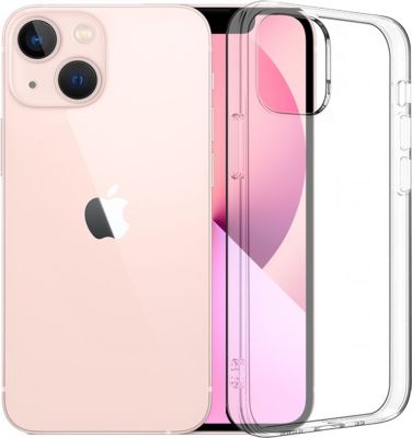 Coque VISIODIRECT Coque pour Iphone 13 Mini 5.4"