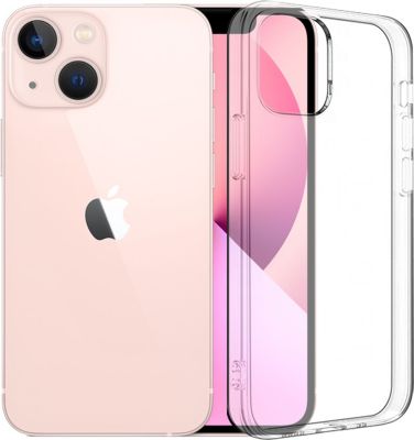Coque VISIODIRECT Coque pour Iphone 13 Mini 5.4" Coque VISIODIRECT Coque pour Iphone 13 Mini 5.4"
