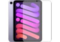 Protège écran VISIODIRECT 2 Verre pour iPad Mini 6 8,3" 2021 A2568