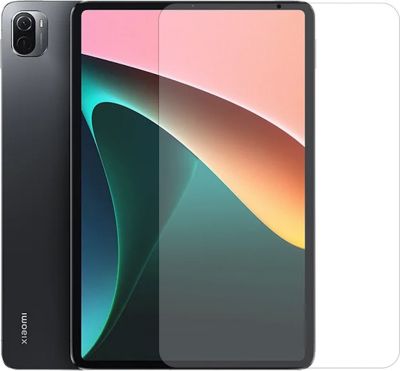 Protège écran VISIODIRECT Film verre trempé pour Xiaomi Pad 5 11" Protège écran VISIODIRECT Film verre trempé pour Xiaomi Pad 5 11"