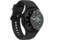 Protège écran VISIODIRECT Verre pour Samsung Watch4 Classic 42MM