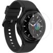 Protège écran VISIODIRECT 2 Verre pour Samsung Watch4 Classic 42MM