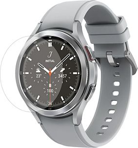 Samsung watch active 2 boulanger best sale