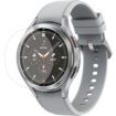 Protège écran VISIODIRECT Verre pour Samsung Watch4 Classic 46MM