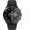 Protège écran VISIODIRECT Verre pour Samsung Watch4 44MM SM-R870