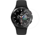 Protège écran VISIODIRECT 2 Verre pour Samsung Watch4 44MM SM-R870