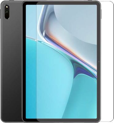 Protège écran VISIODIRECT Film verre Huawei MatePad 11 écran 10.95