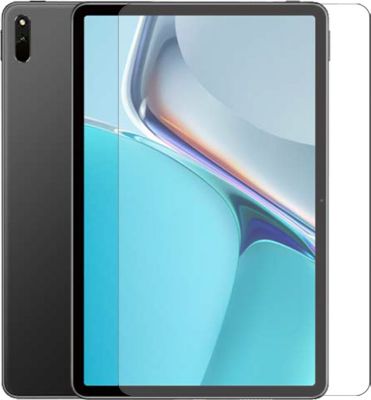 Protège écran VISIODIRECT Film verre Huawei MatePad 11 écran 10.95 Protège écran VISIODIRECT Film verre Huawei MatePad 11 écran 10.95