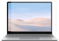 Protège écran VISIODIRECT Verre pour Microsoft Surface Book 3 13"5